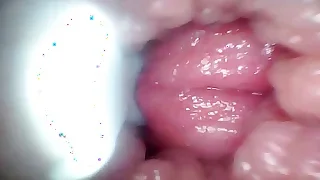 Best Twink Sex Movies 9