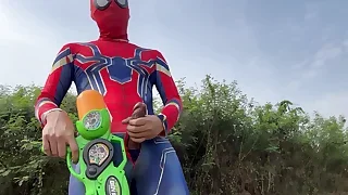 Cute Gay Porn 9