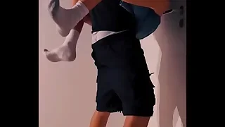 Dirty Gay XXX Videos 32