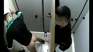 Free Gay Sex 12