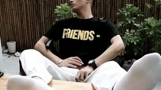 Gay Good Porn 1