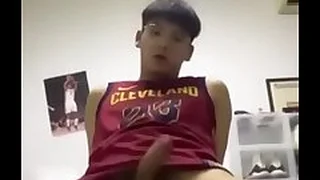 Gay Twink Me 4