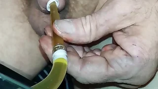 Gold China Twink Sex 22