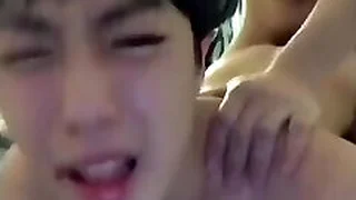 hot gay porn video 2