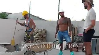 Japan Gay XXX Videos 3