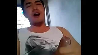 Real Twink XXX 20