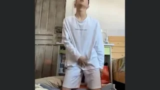 Twink Porn Tube 25