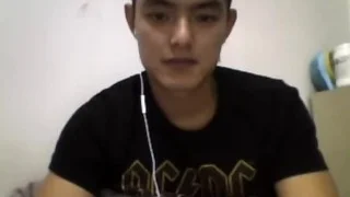 Twink Porn Video 157