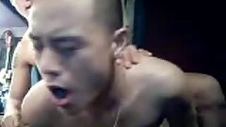 Twink XNXX 14