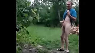 Kinek kell ijen pasi?