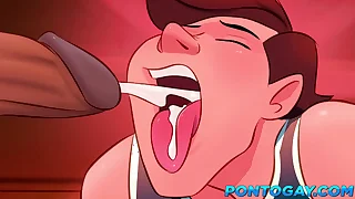 Astros reach Basquete - Eles gostam de cuzinhos virgens - Super compilado